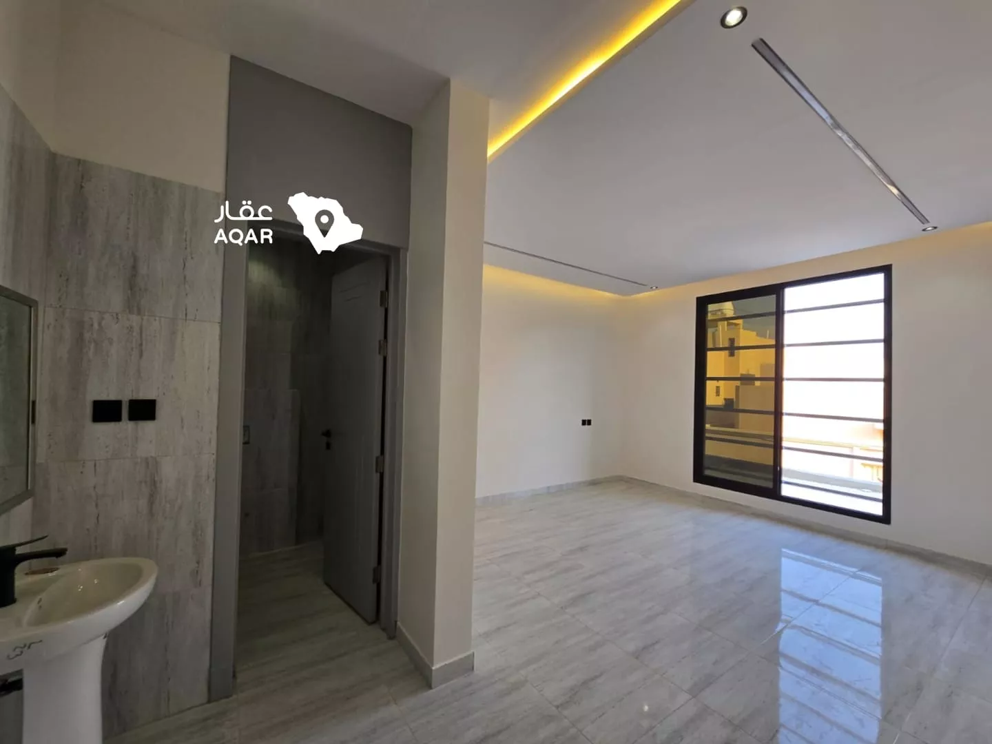 فيلا 4 غرف في طويق، الرياض 9