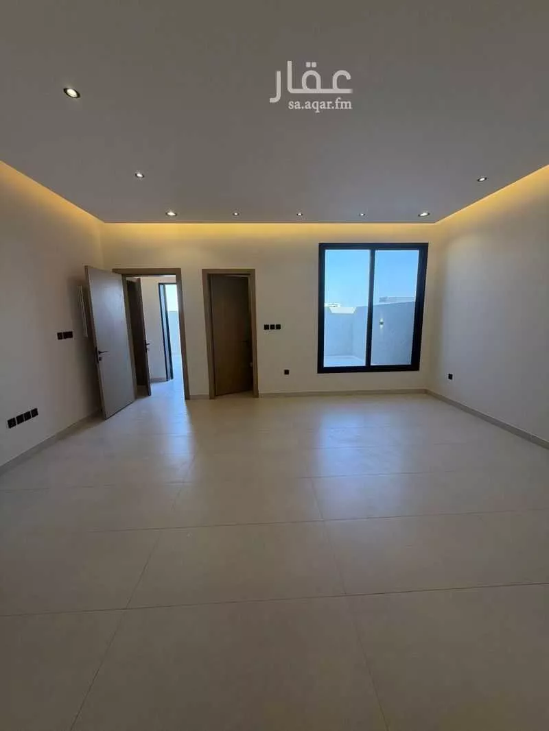 4 bedroom apartment in Al Rawabi, Riyadh 10
