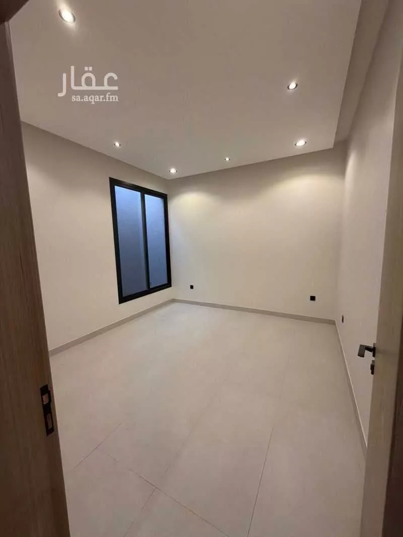 4 bedroom apartment in Al Rawabi, Riyadh 5