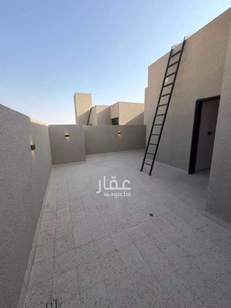 4 bedroom apartment in Al Rawabi, Riyadh 12