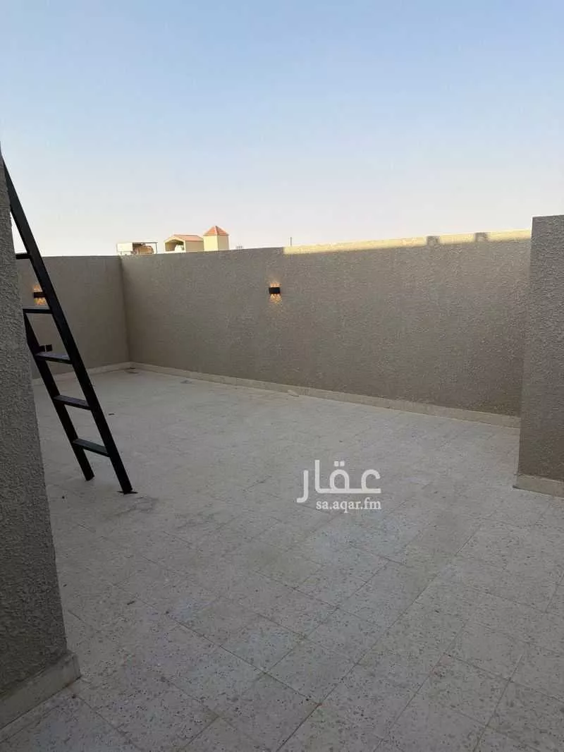 4 bedroom apartment in Al Rawabi, Riyadh 11