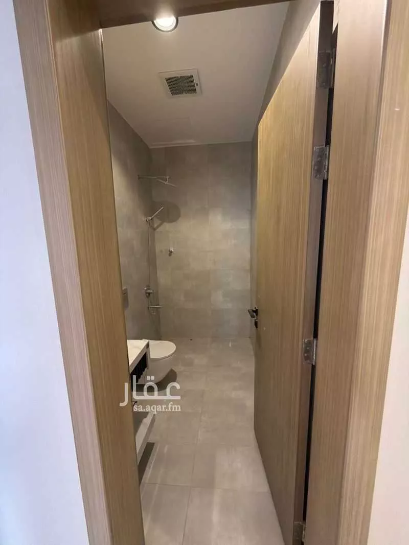 4 bedroom apartment in Al Rawabi, Riyadh 7