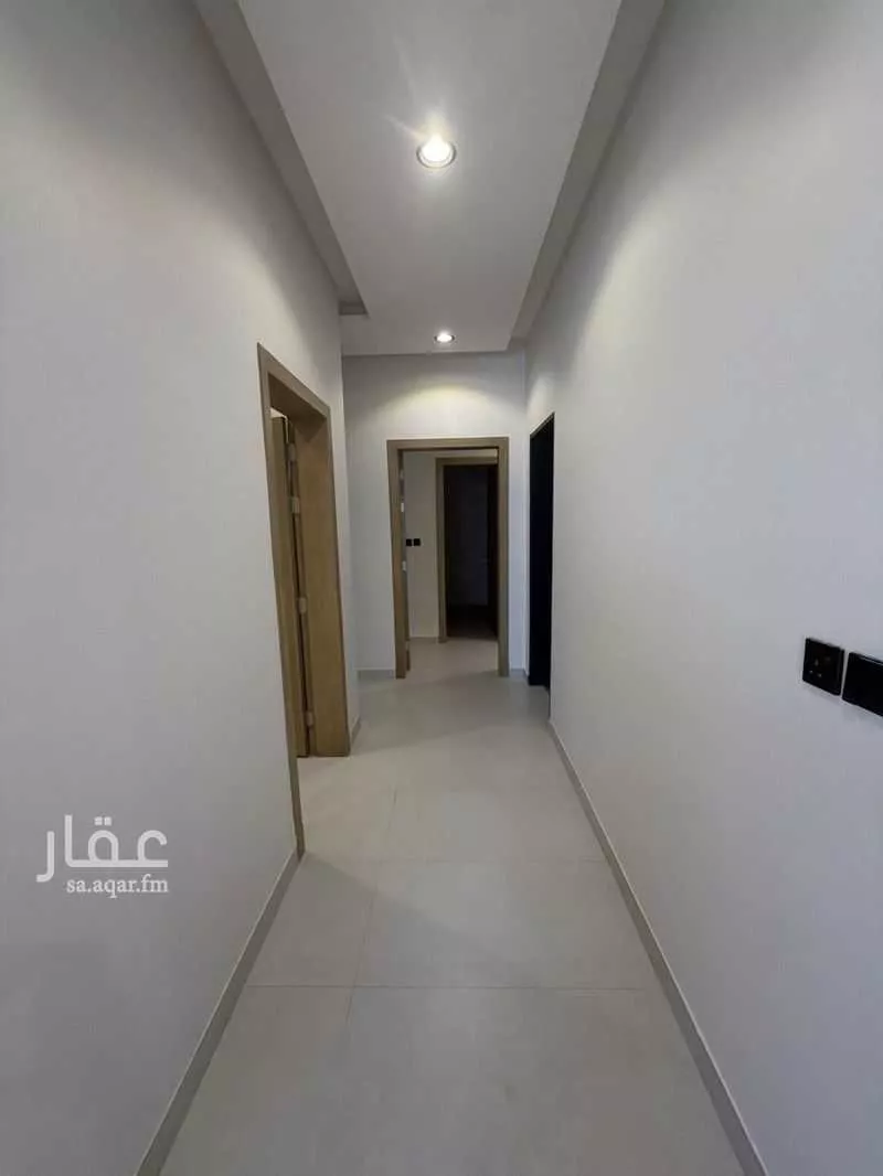 4 bedroom apartment in Al Rawabi, Riyadh 4