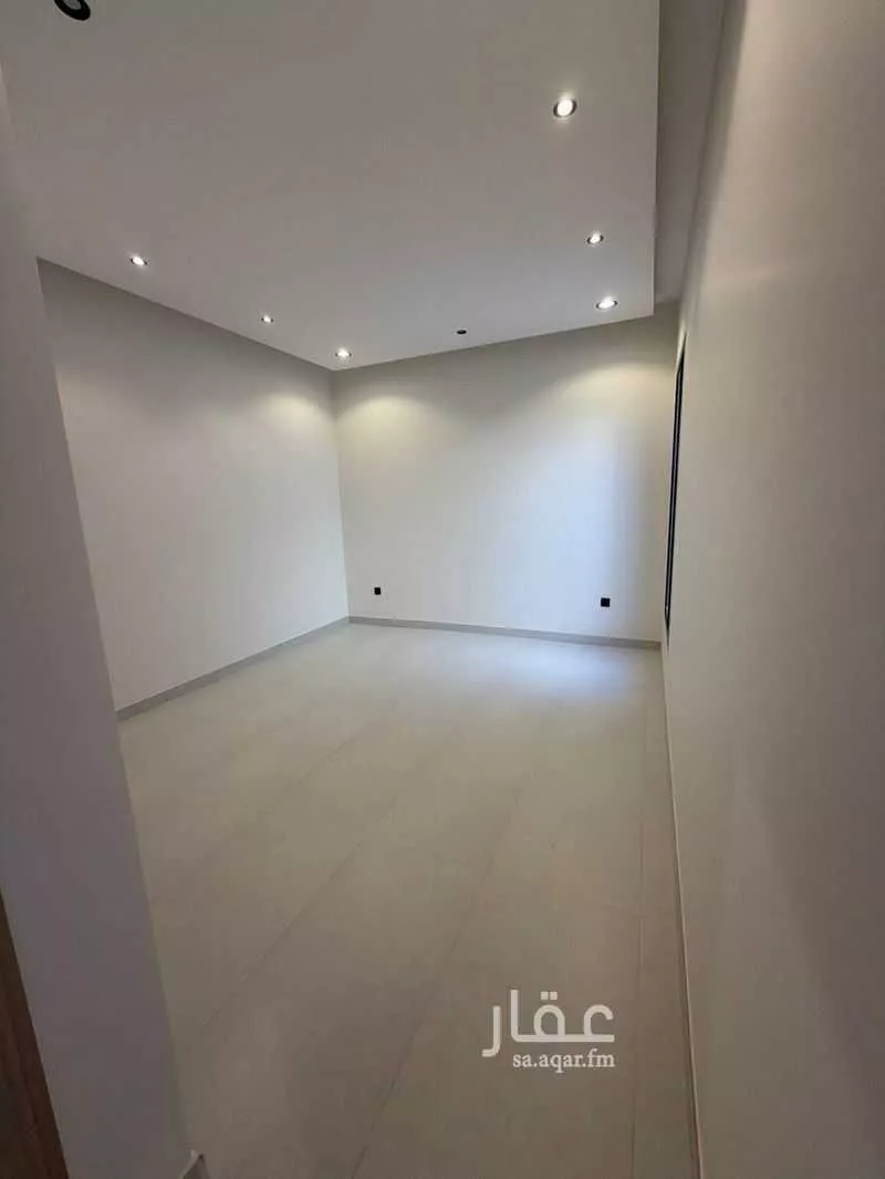 4 bedroom apartment in Al Rawabi, Riyadh 6