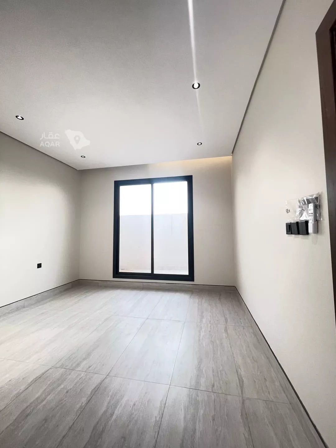 فيلا 3 غرف في المعيزلة، الرياض 18