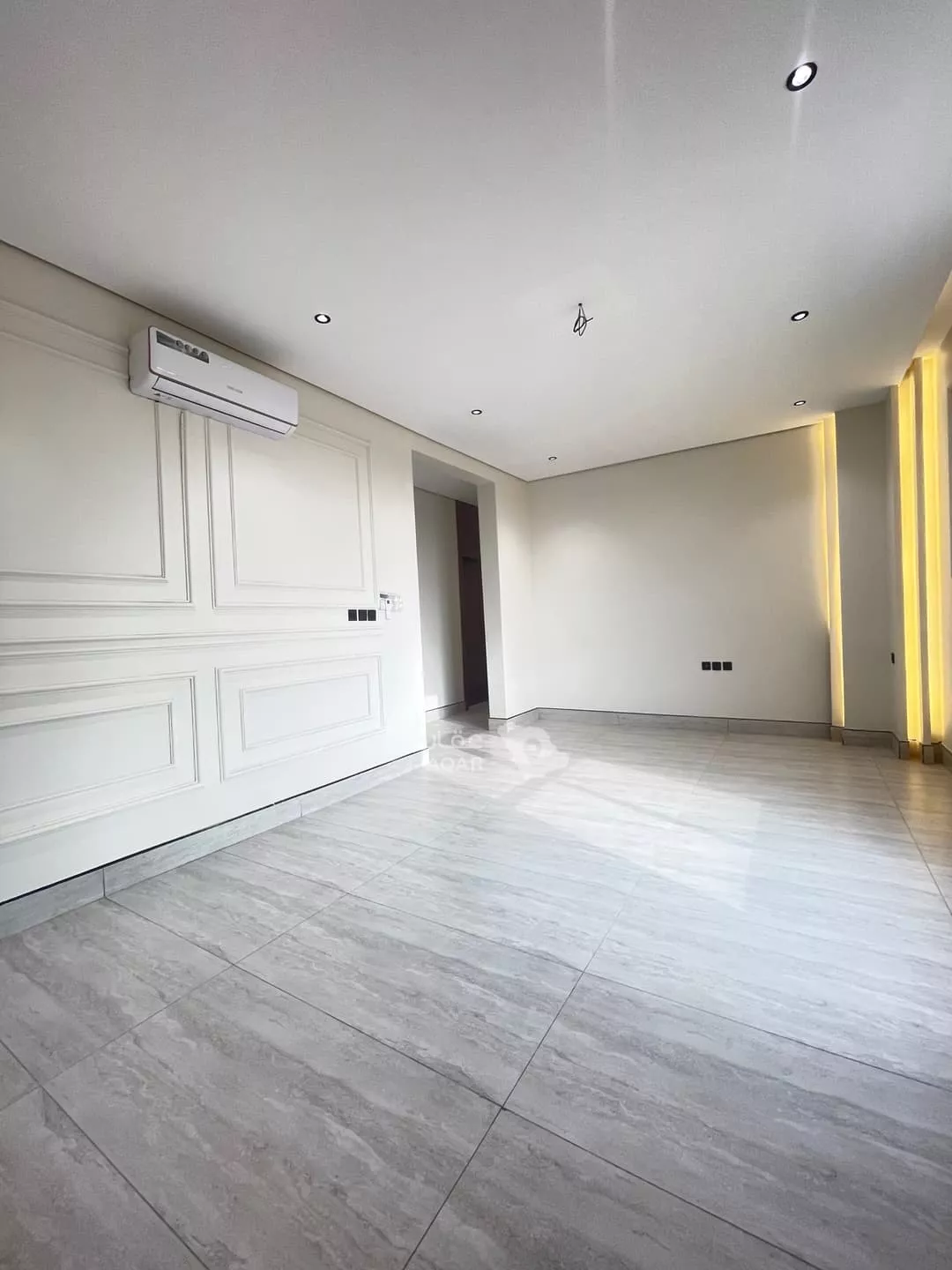 فيلا 3 غرف في المعيزلة، الرياض 5