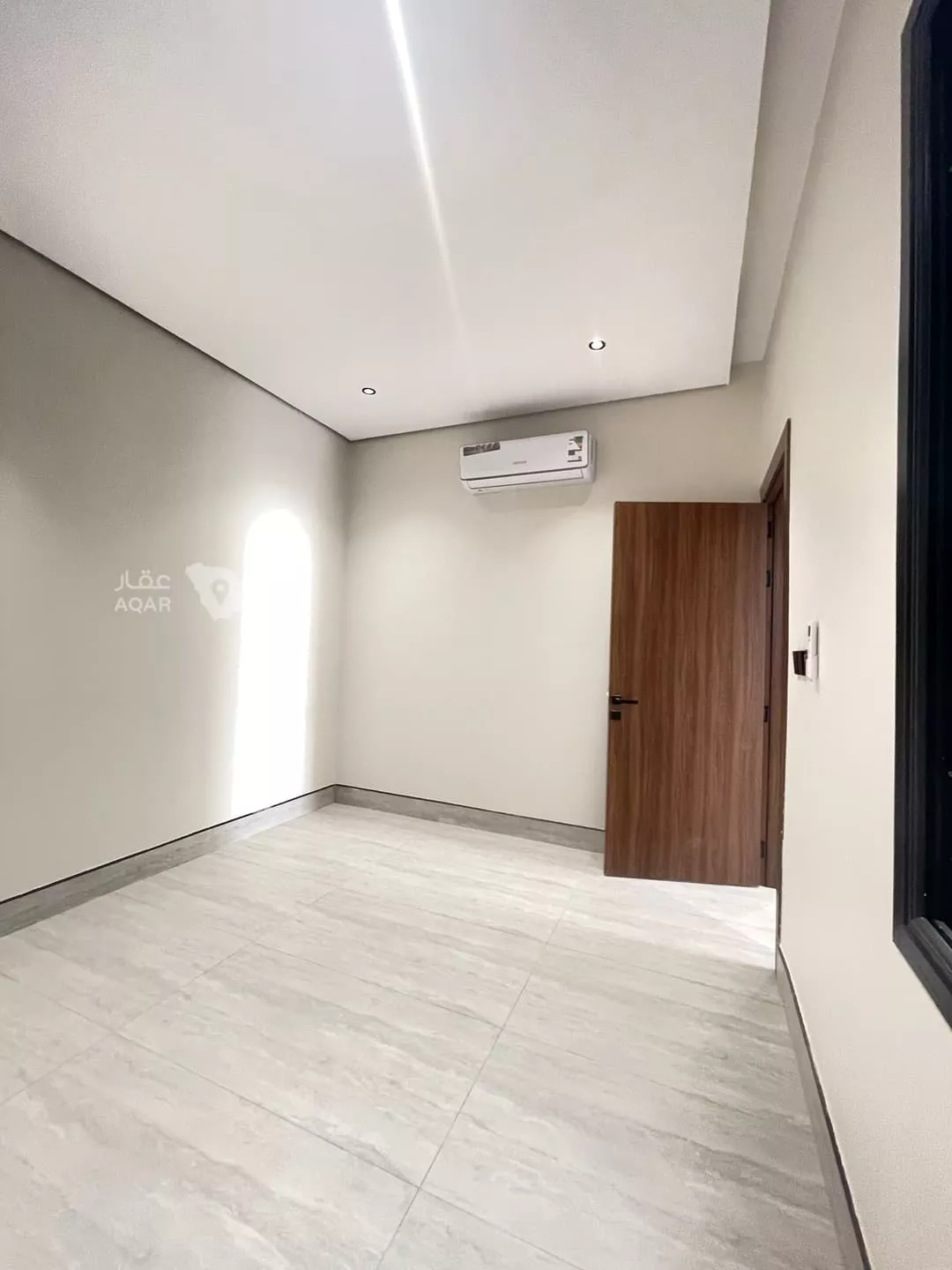 فيلا 3 غرف في المعيزلة، الرياض 26