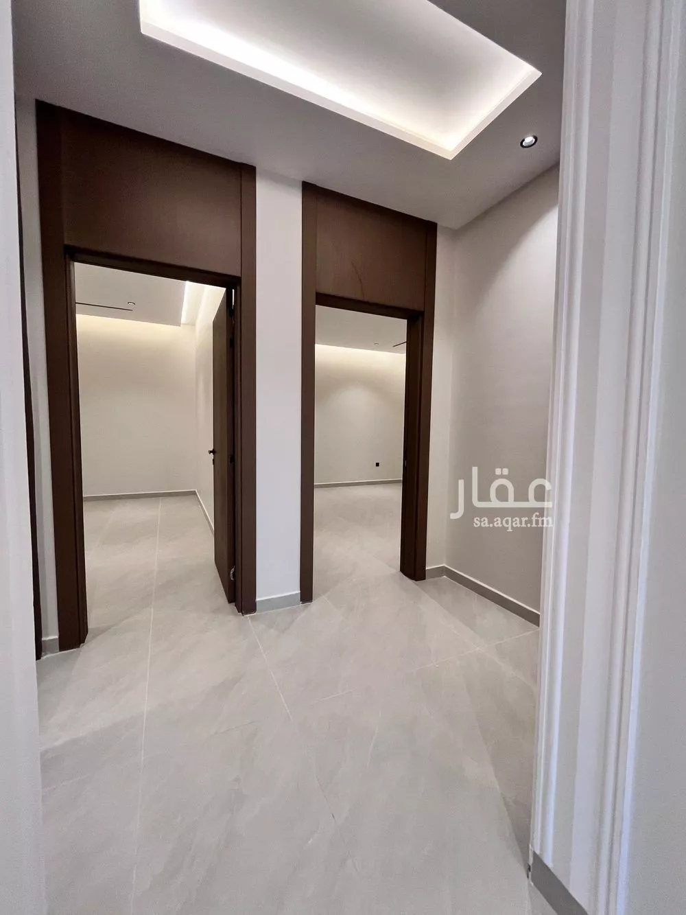 شقة 3 غرف في السويدي الغربي، الرياض 8