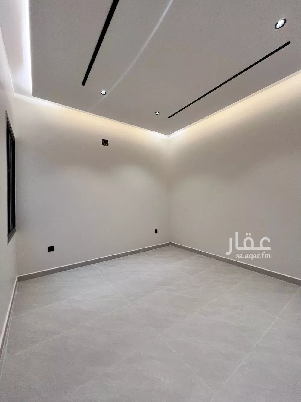 شقة 3 غرف في السويدي الغربي، الرياض 11