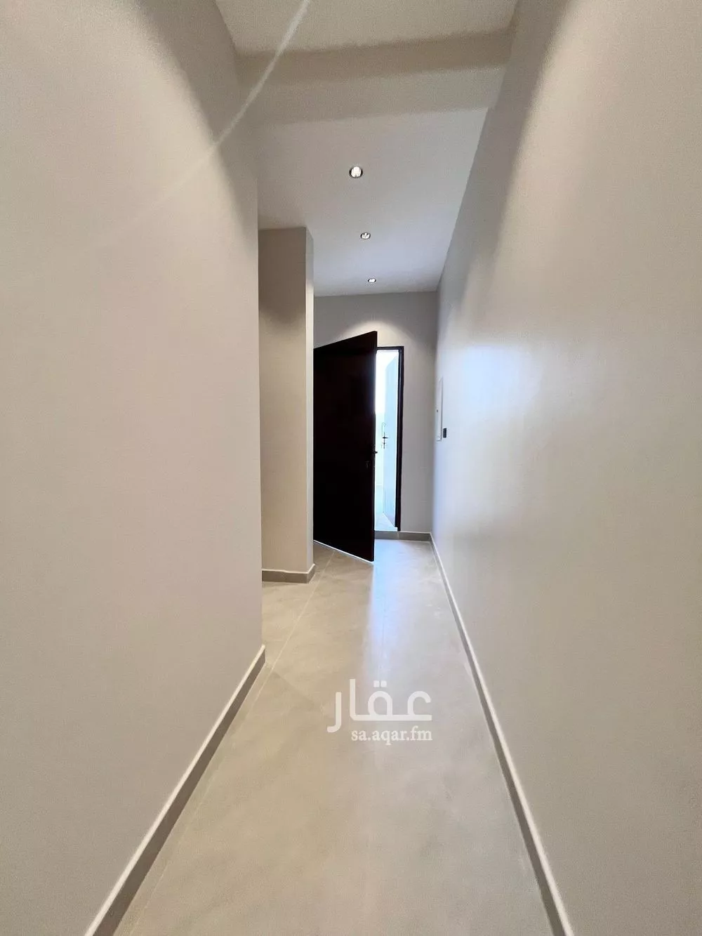 شقة 3 غرف في السويدي الغربي، الرياض 3