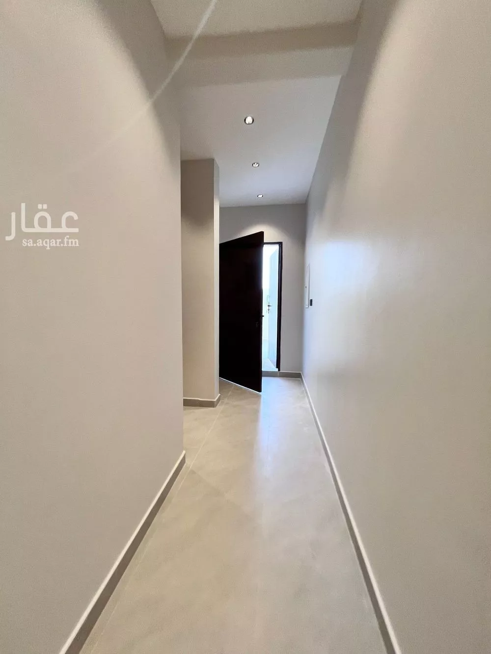 شقة 3 غرف في السويدي الغربي، الرياض 3