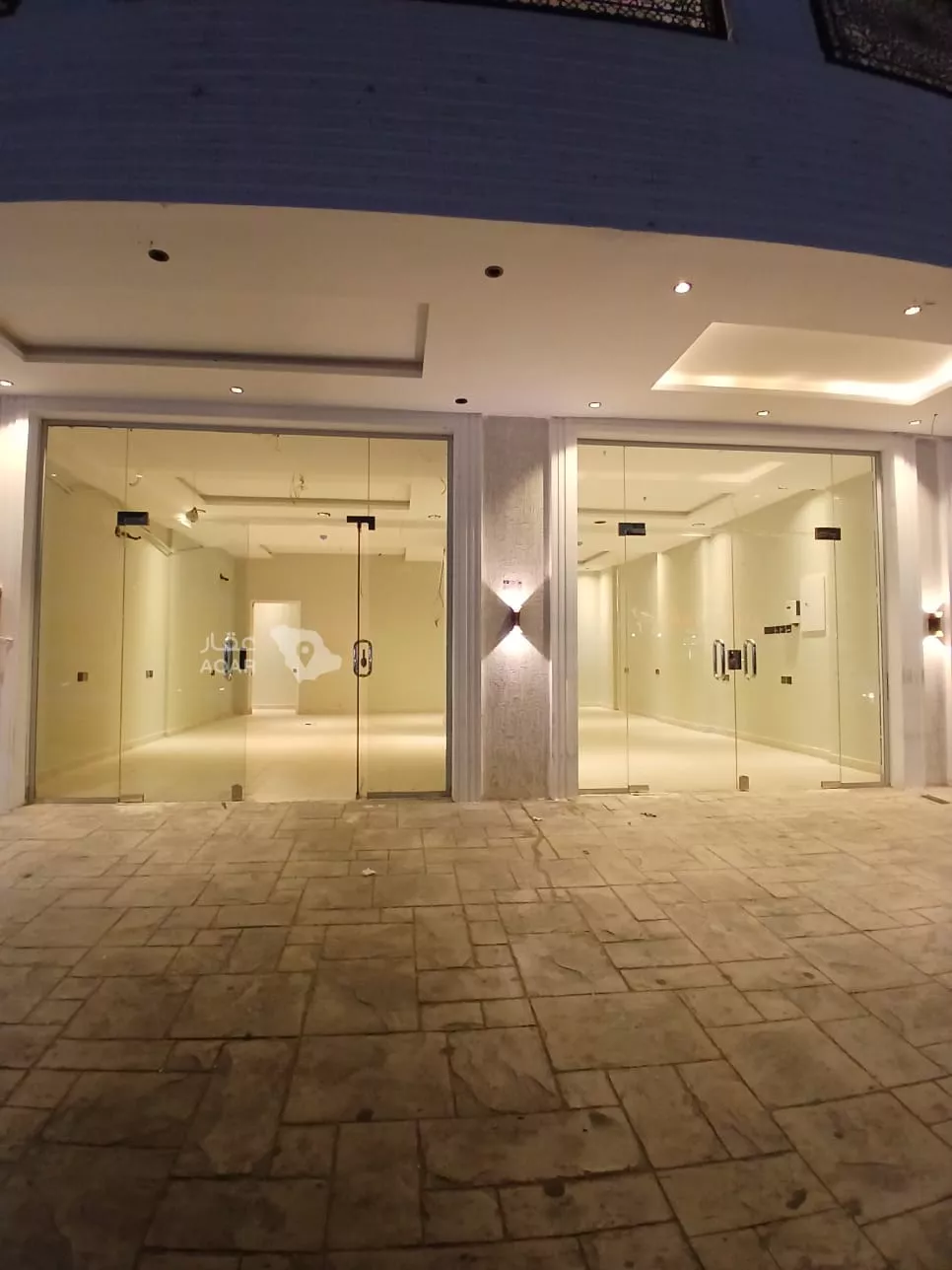 shop in Al Bawadi, Jeddah 12