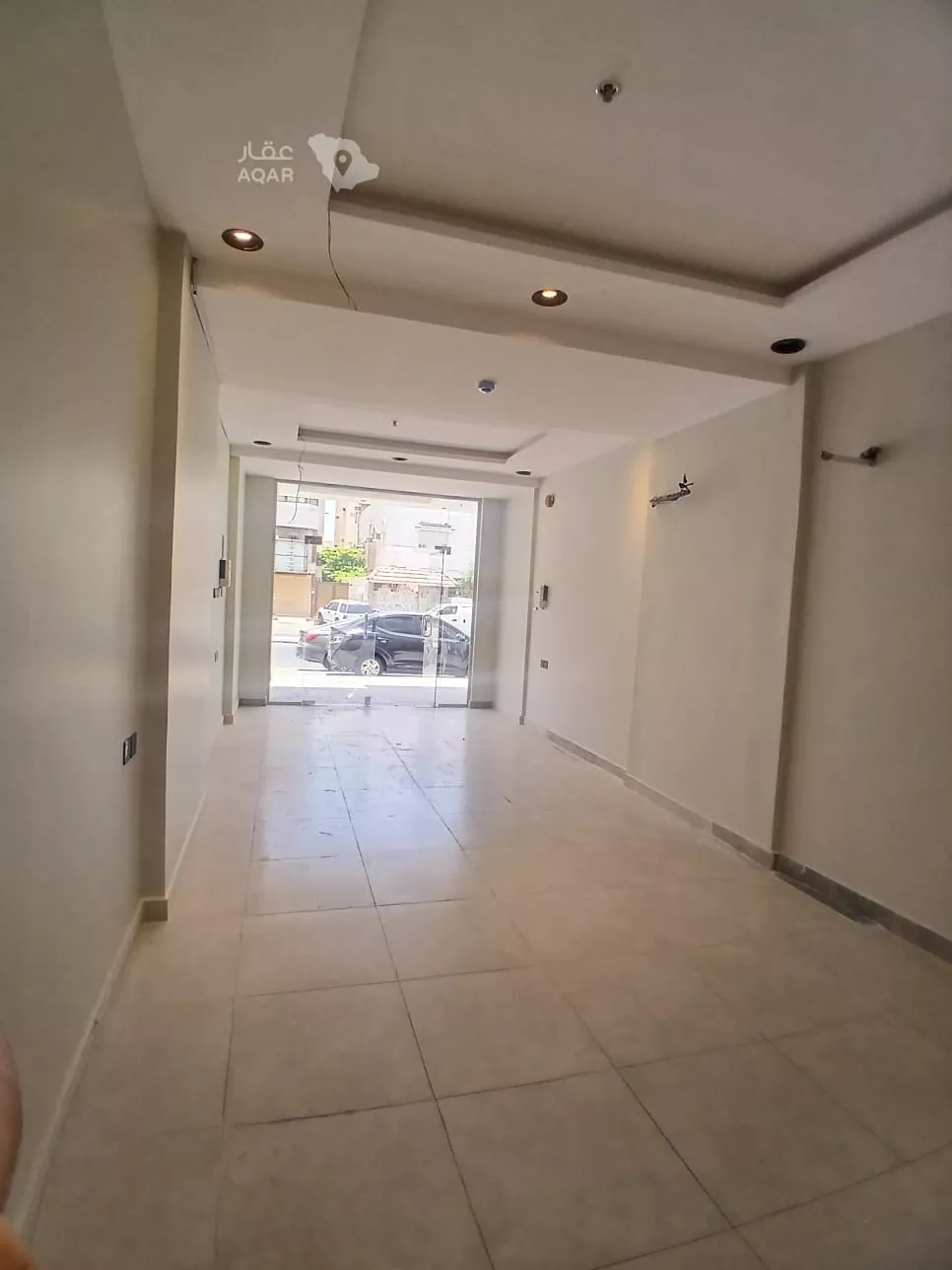 shop in Al Bawadi, Jeddah 5