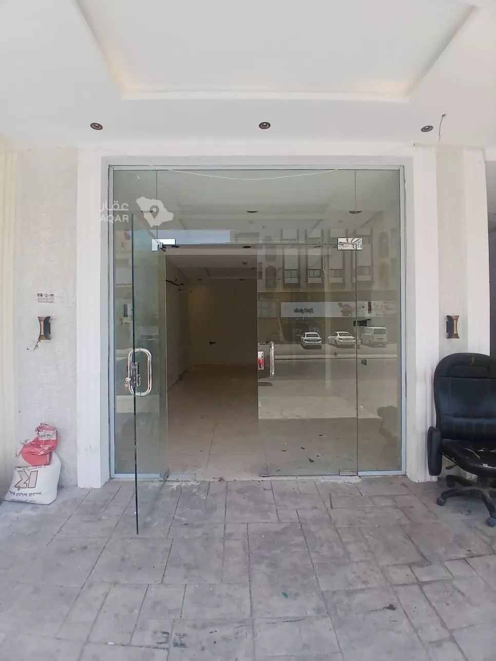 shop in Al Bawadi, Jeddah 4