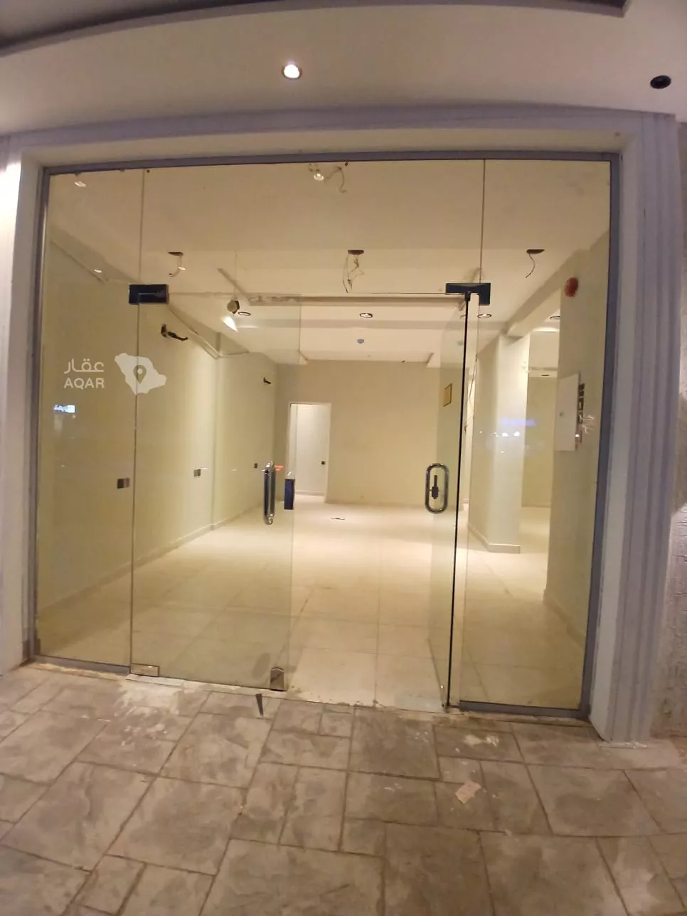 shop in Al Bawadi, Jeddah 10