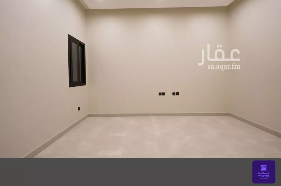 شقة 2 غرف في النرجس، الرياض 7