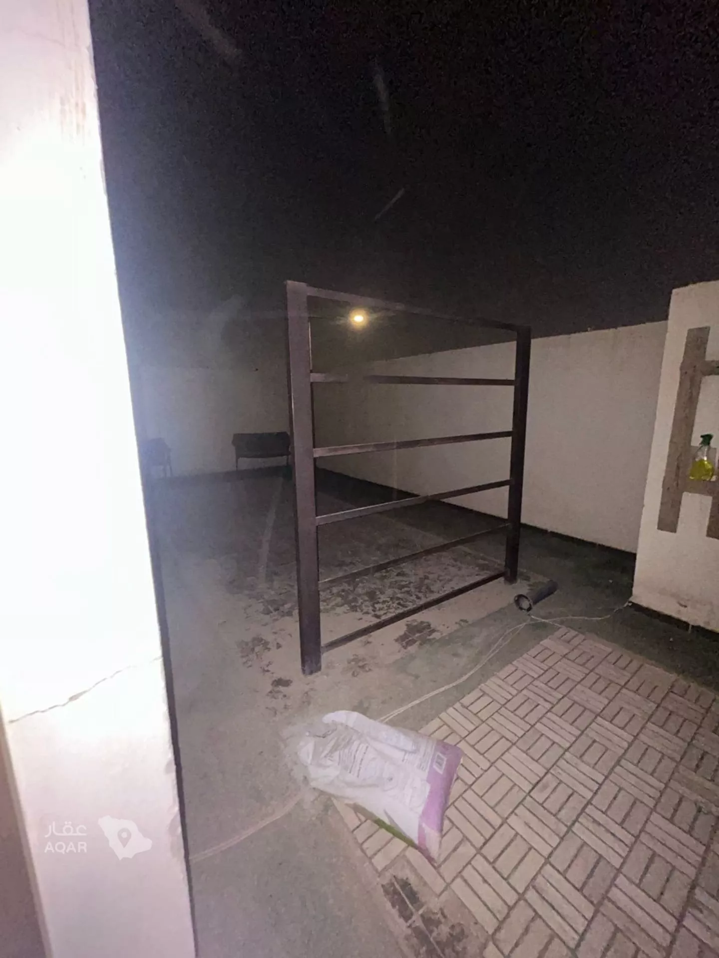 2 bedroom apartment in Al Yasmin, Riyadh 4