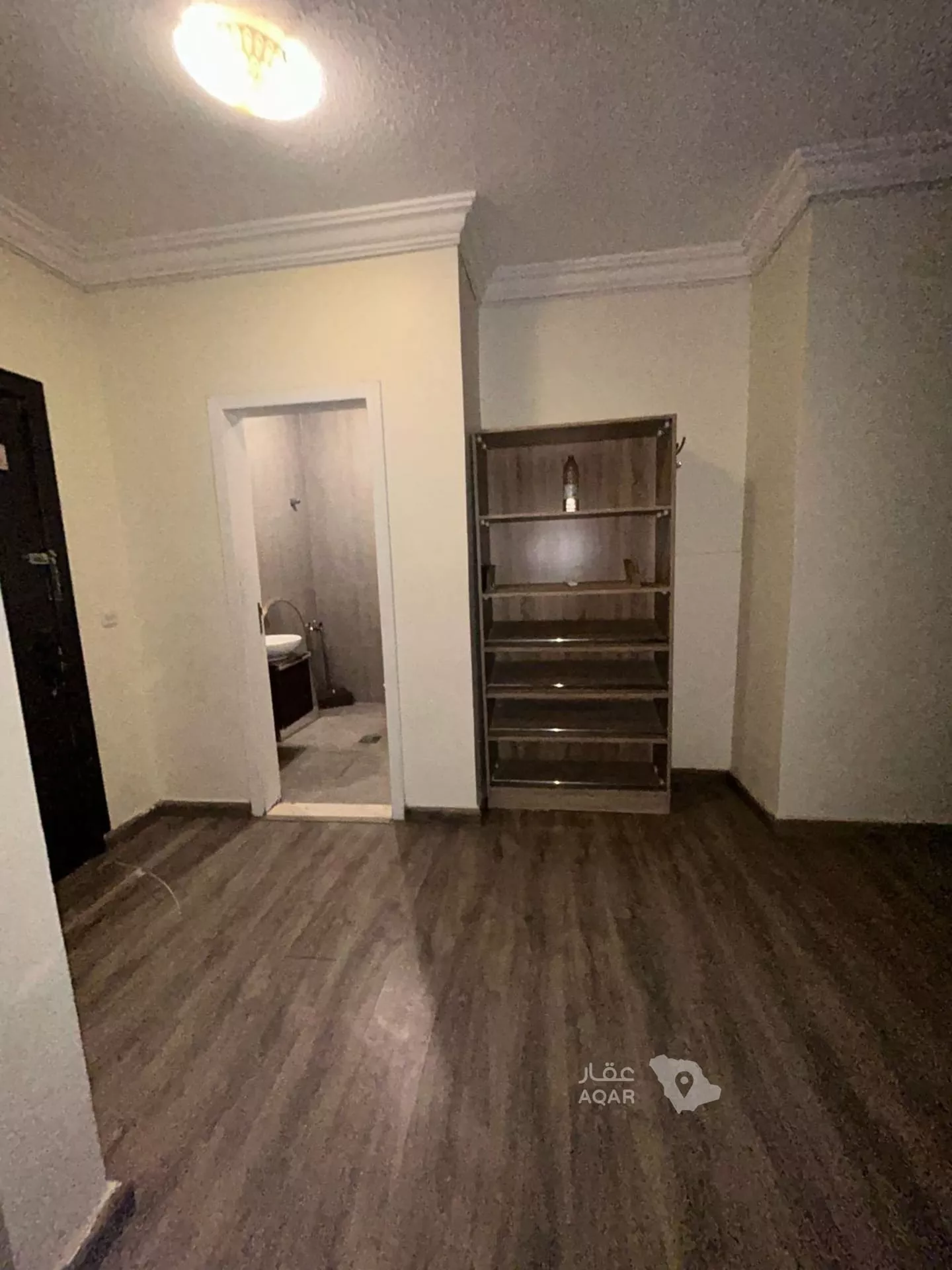 2 bedroom apartment in Al Yasmin, Riyadh 5