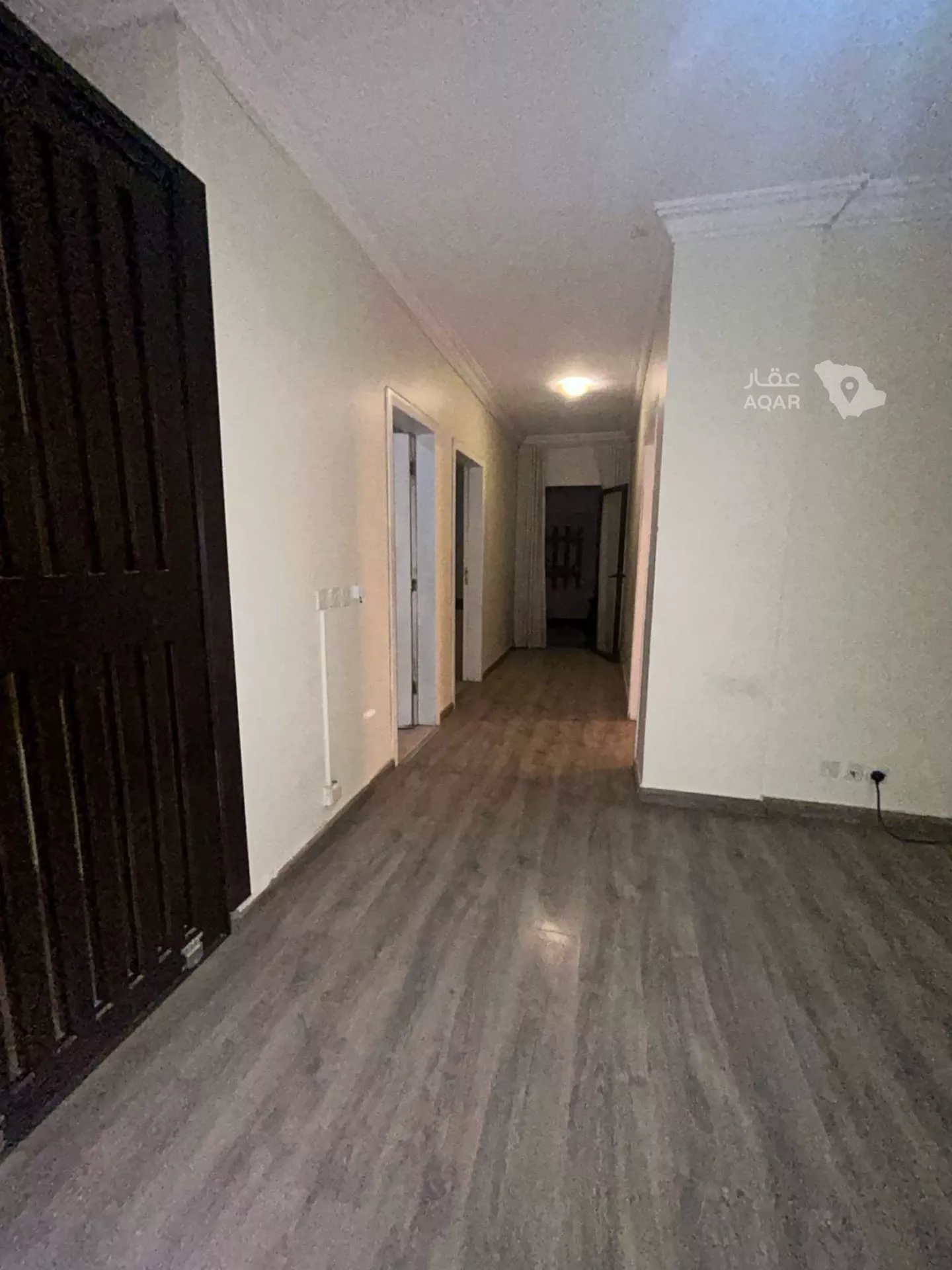 2 bedroom apartment in Al Yasmin, Riyadh 6