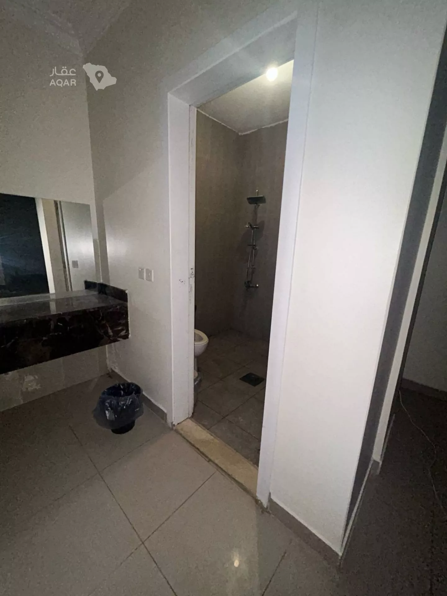 2 bedroom apartment in Al Yasmin, Riyadh