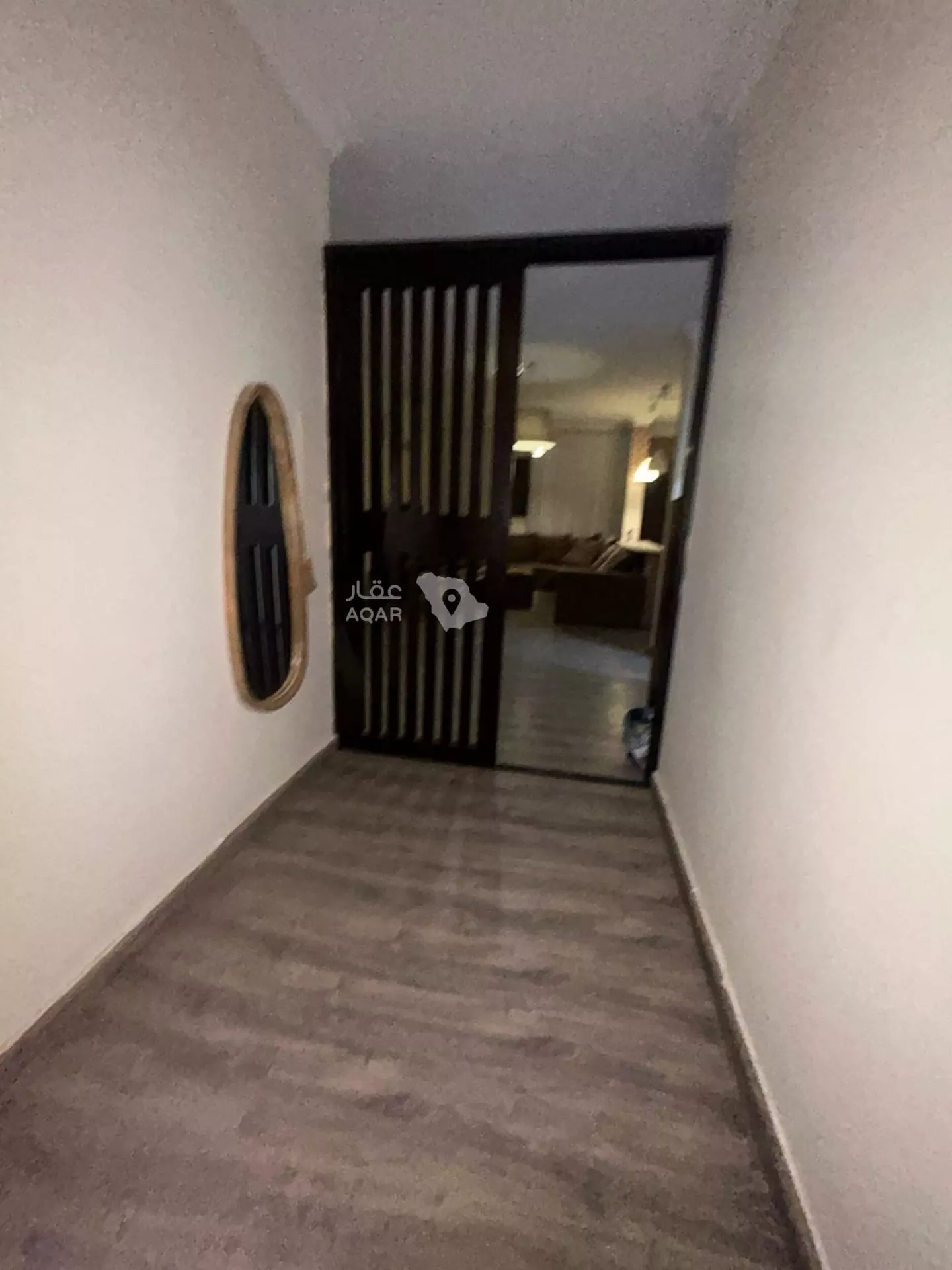 2 bedroom apartment in Al Yasmin, Riyadh 13