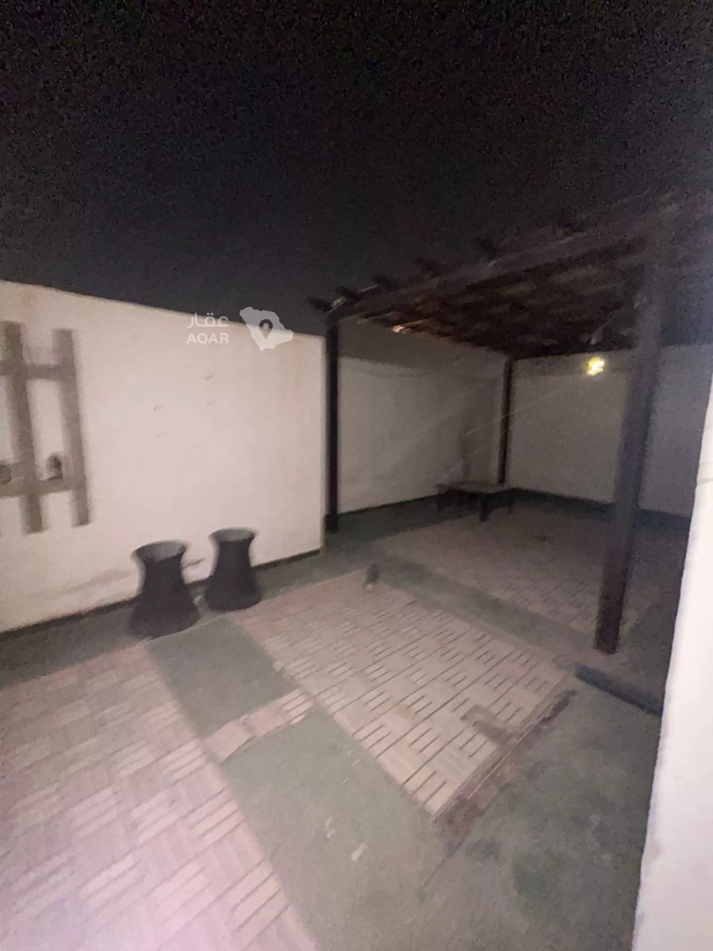 2 bedroom apartment in Al Yasmin, Riyadh 12
