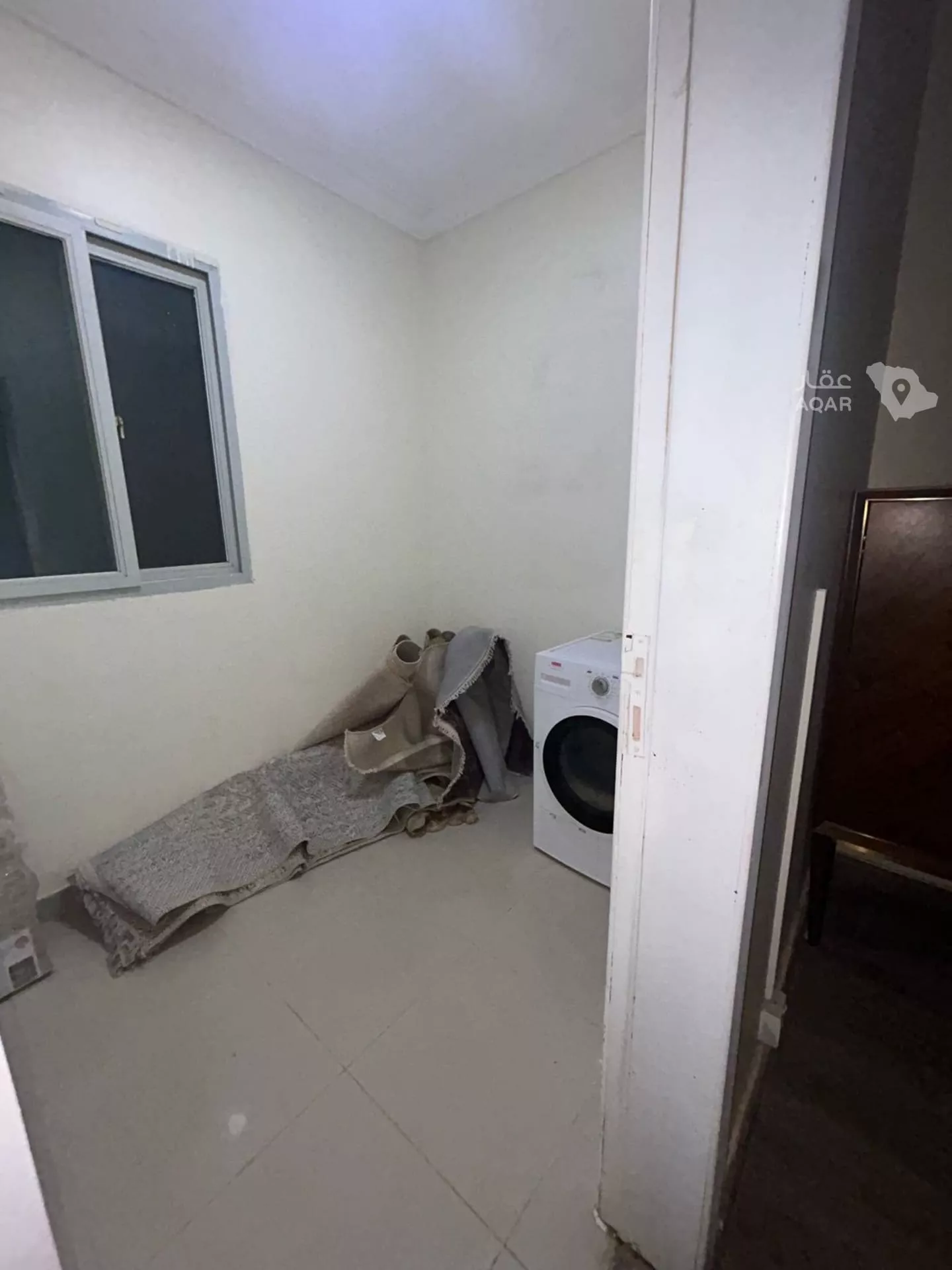 2 bedroom apartment in Al Yasmin, Riyadh 15