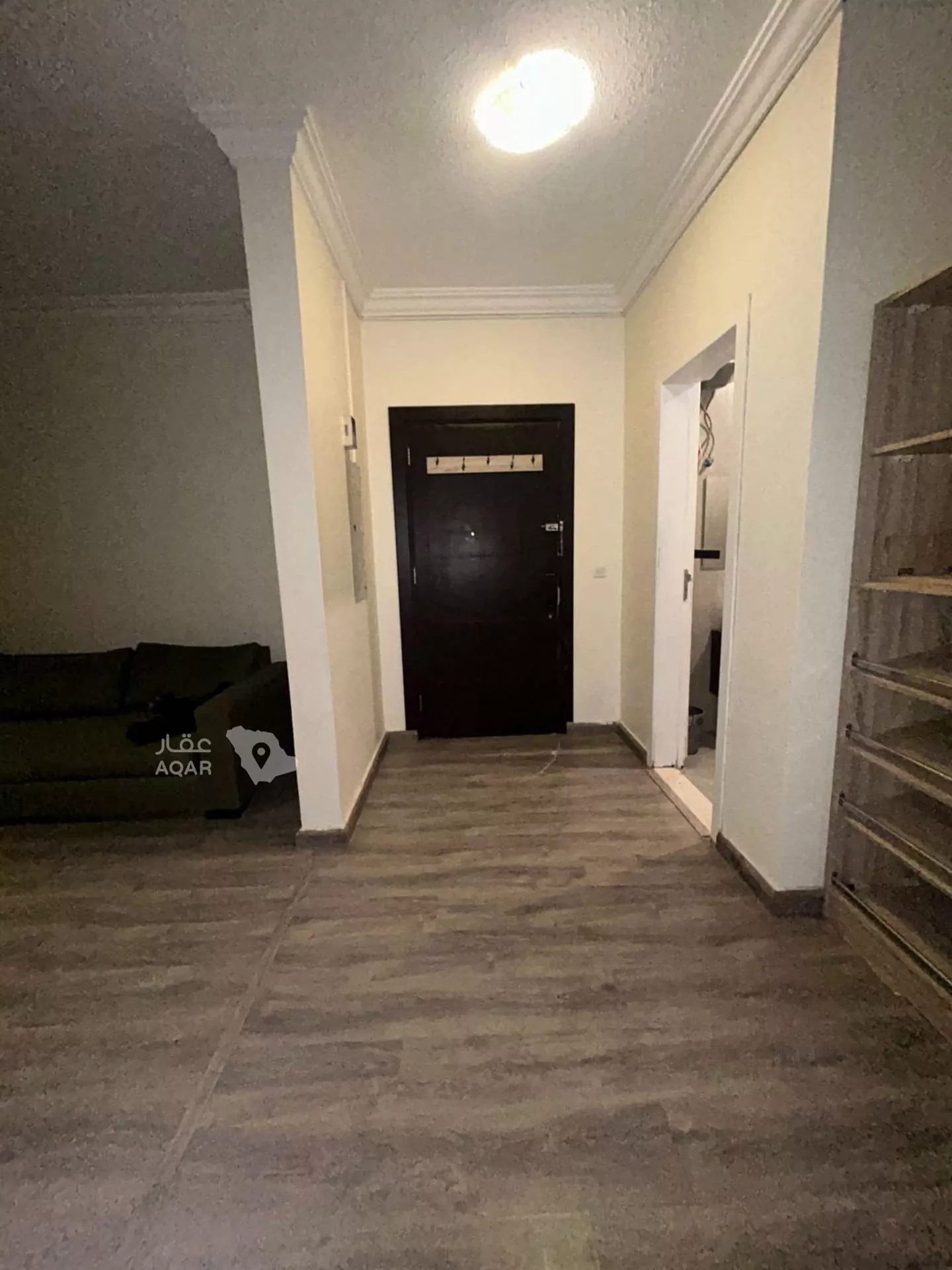 2 bedroom apartment in Al Yasmin, Riyadh 18