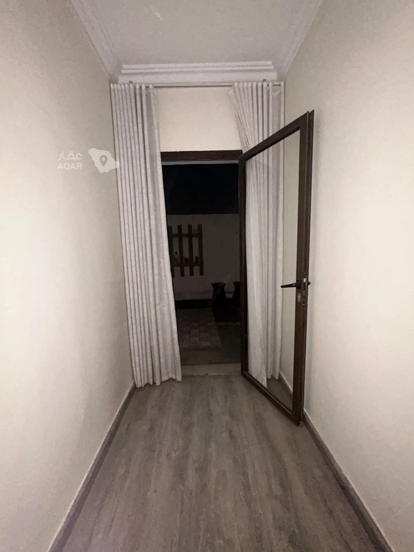 2 bedroom apartment in Al Yasmin, Riyadh 2