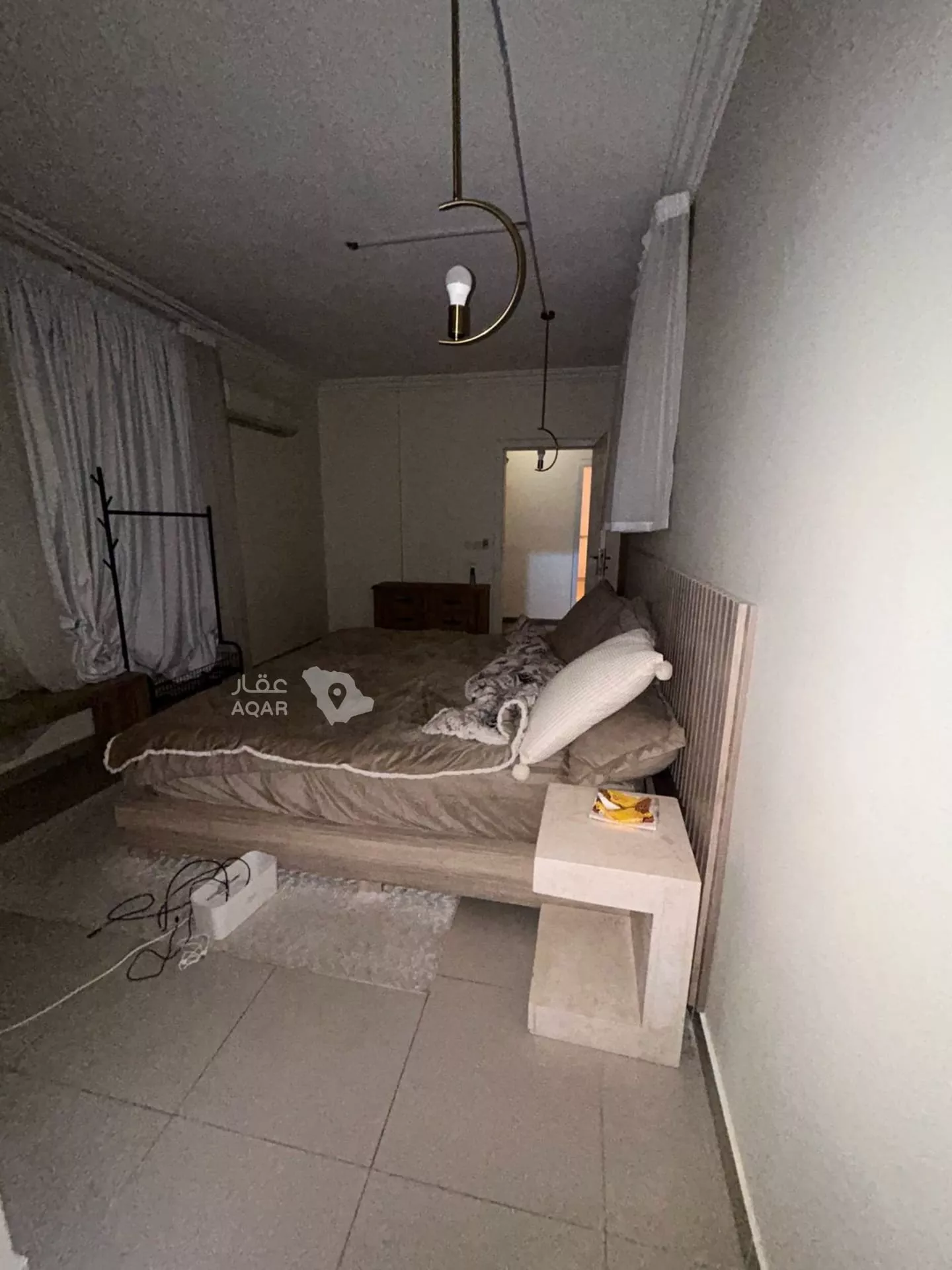 2 bedroom apartment in Al Yasmin, Riyadh 4