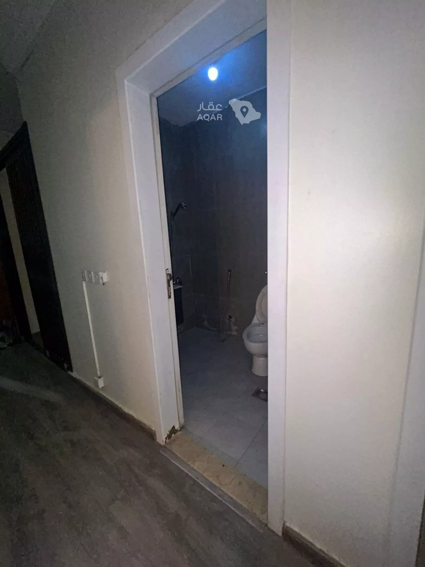 2 bedroom apartment in Al Yasmin, Riyadh 7