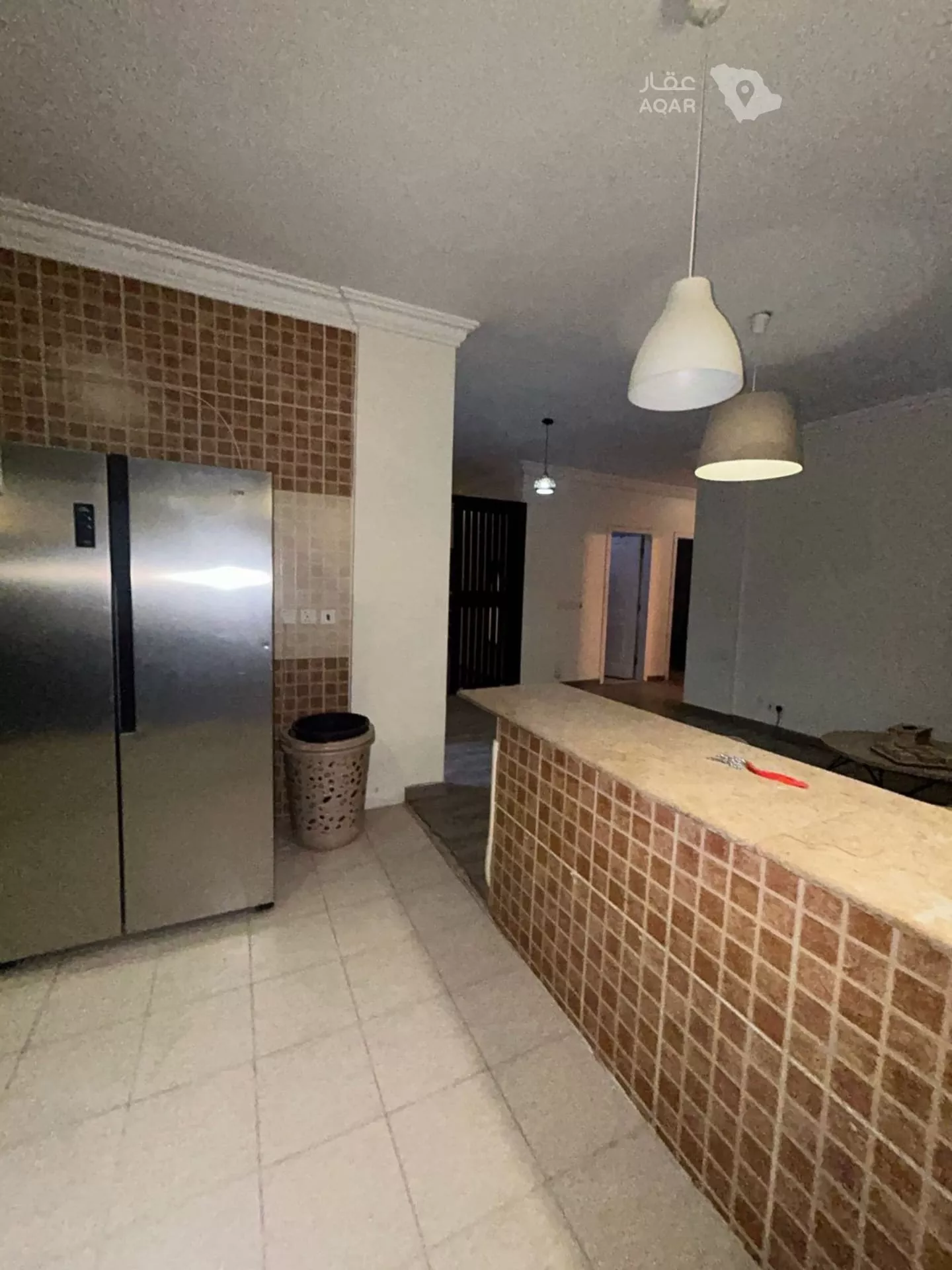 2 bedroom apartment in Al Yasmin, Riyadh 8
