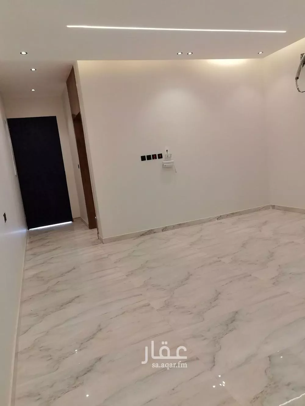 فيلا 3 غرف في الفاروق، الرياض 15