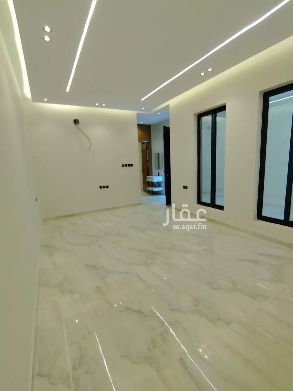 3 bedroom villa in Al Farouq, Riyadh 9