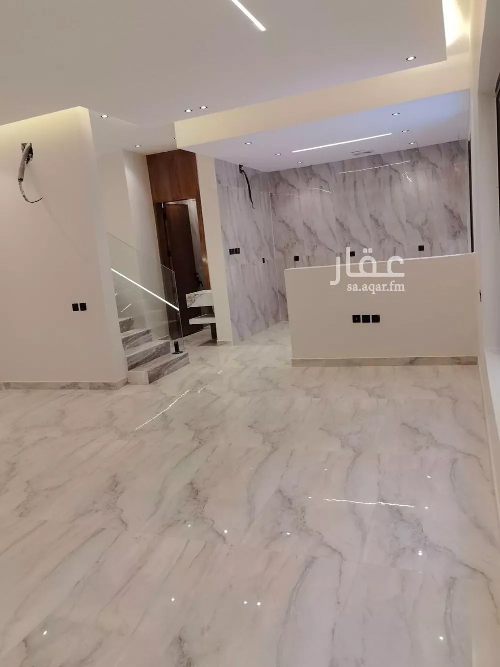 فيلا 3 غرف في الفاروق، الرياض 12