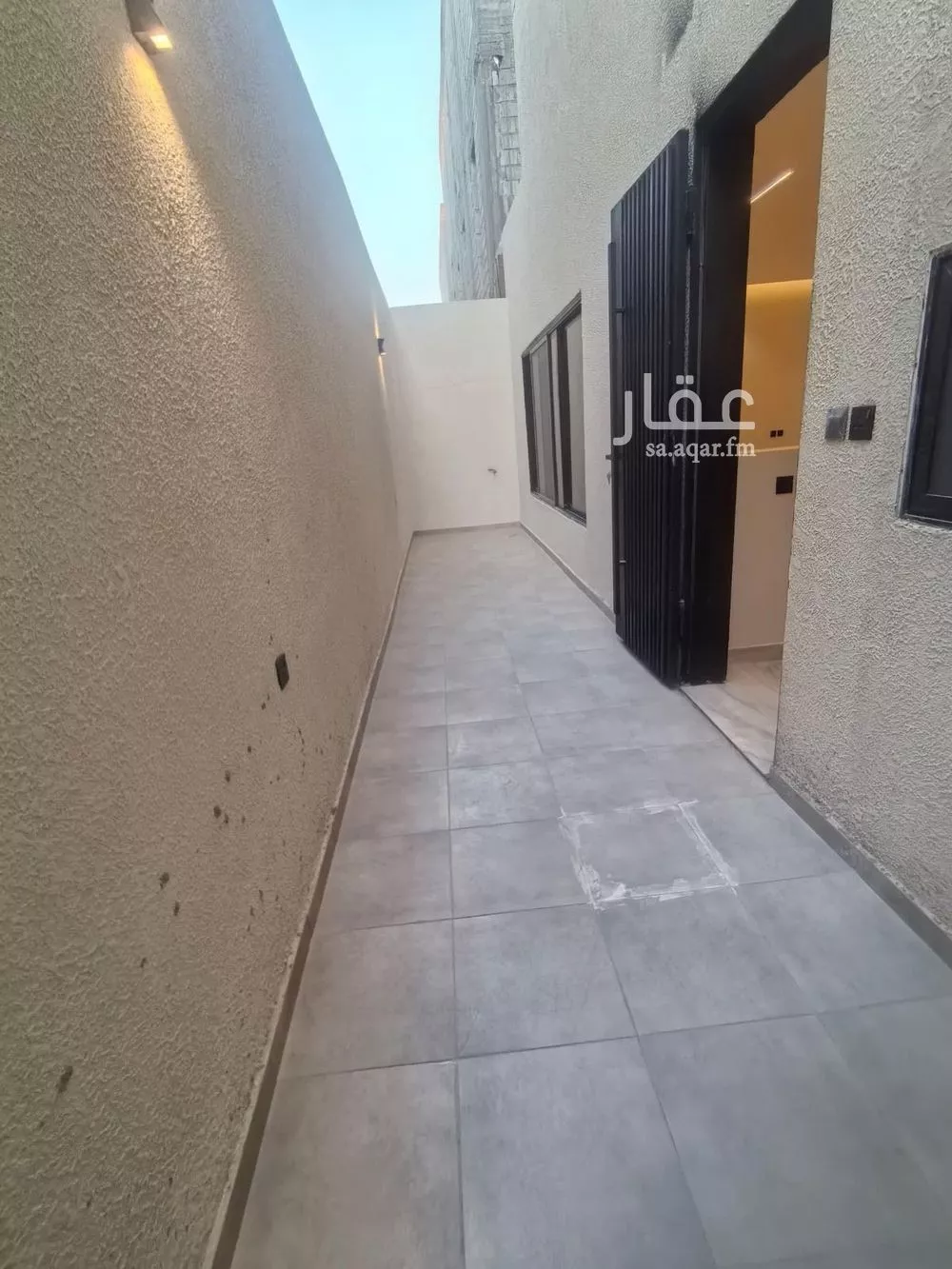 3 bedroom villa in Al Farouq, Riyadh 22