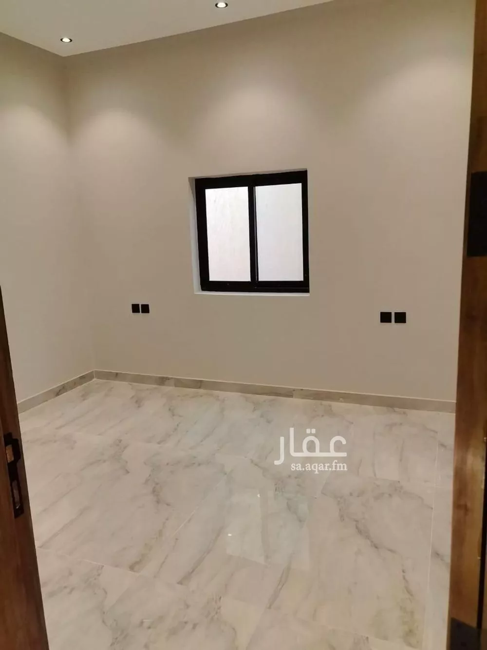 فيلا 3 غرف في الفاروق، الرياض 16