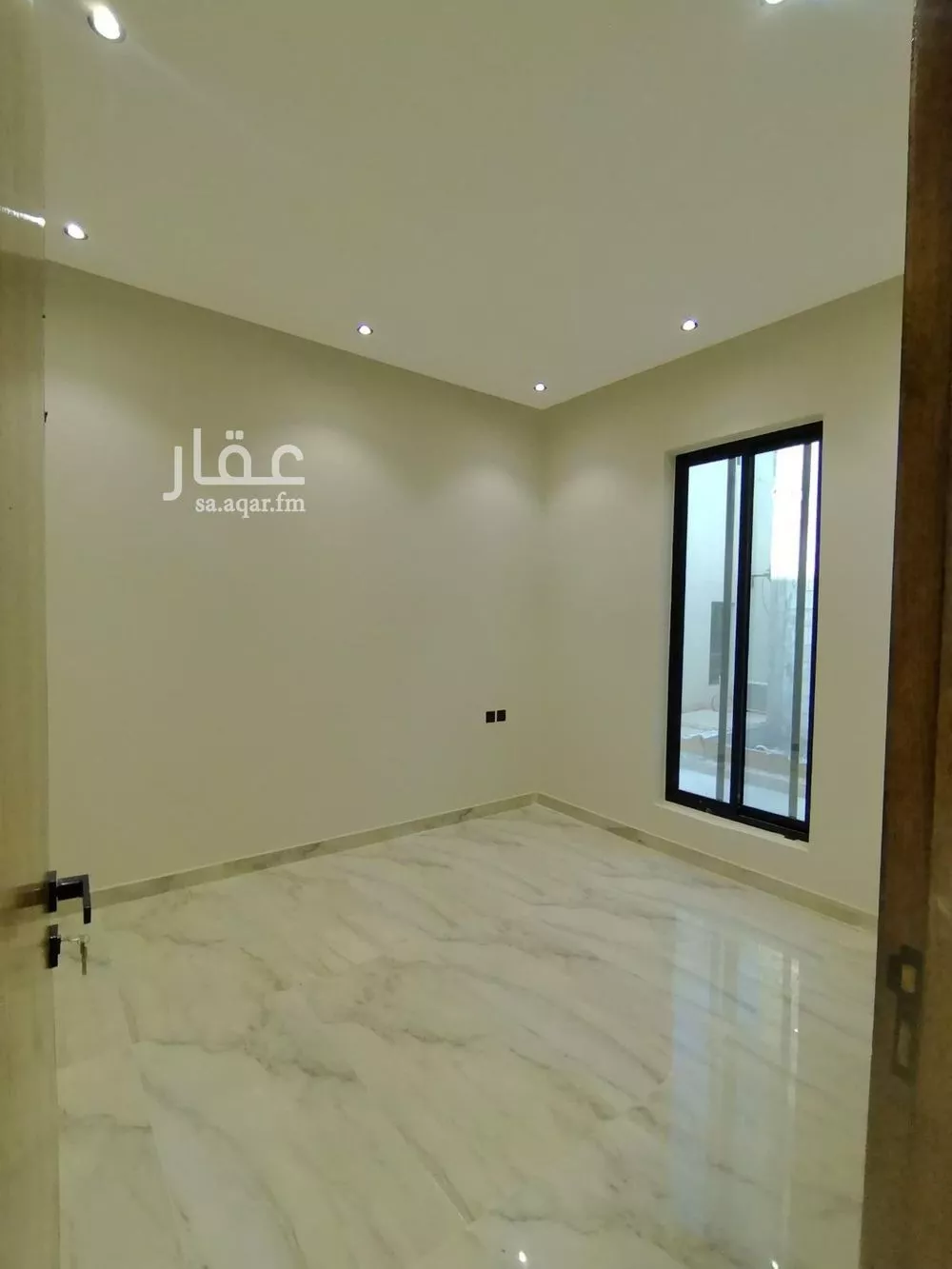 فيلا 3 غرف في الفاروق، الرياض 17