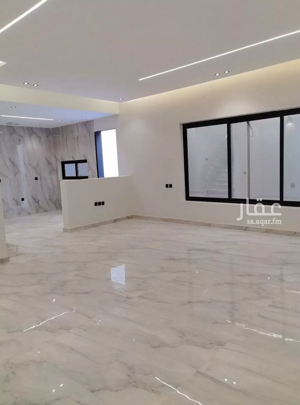 فيلا 3 غرف في الفاروق، الرياض 5