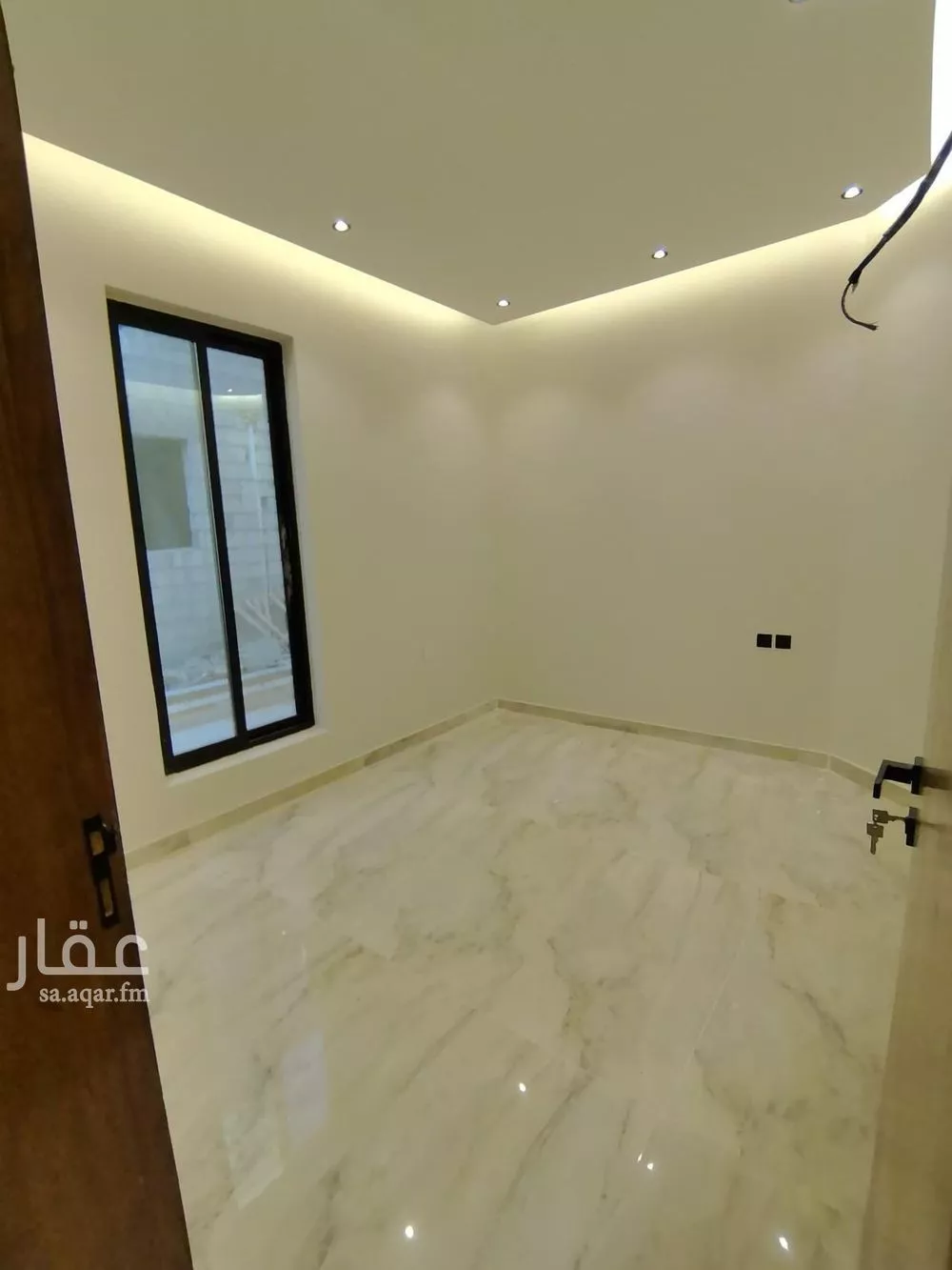 3 bedroom villa in Al Farouq, Riyadh 19