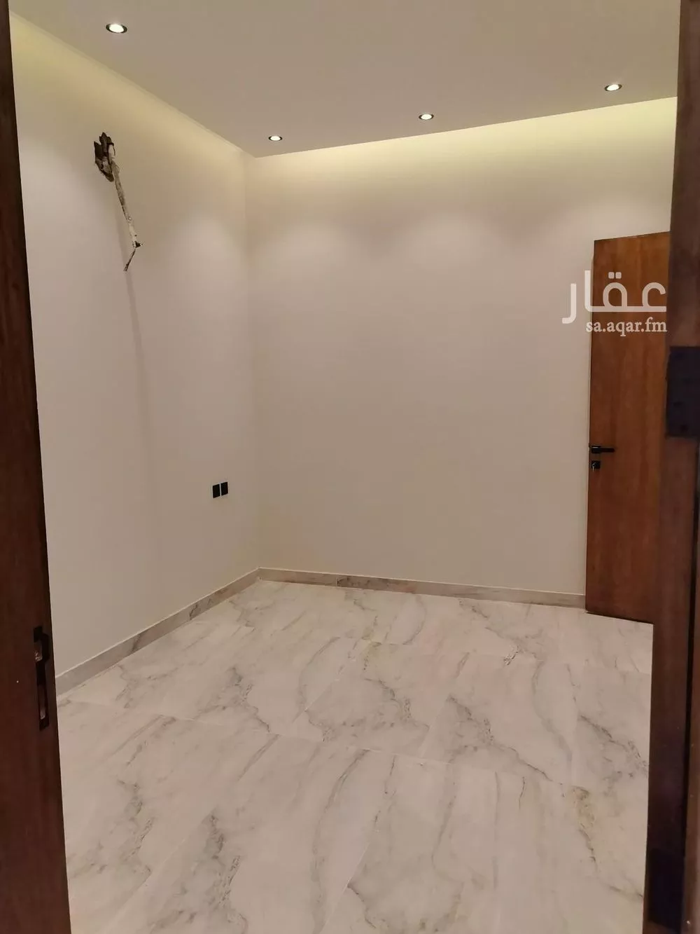 فيلا 3 غرف في الفاروق، الرياض 14