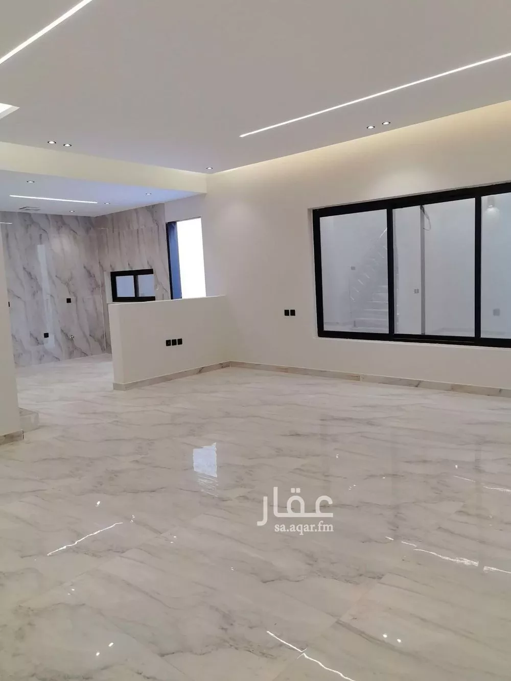 فيلا 3 غرف في الفاروق، الرياض 13