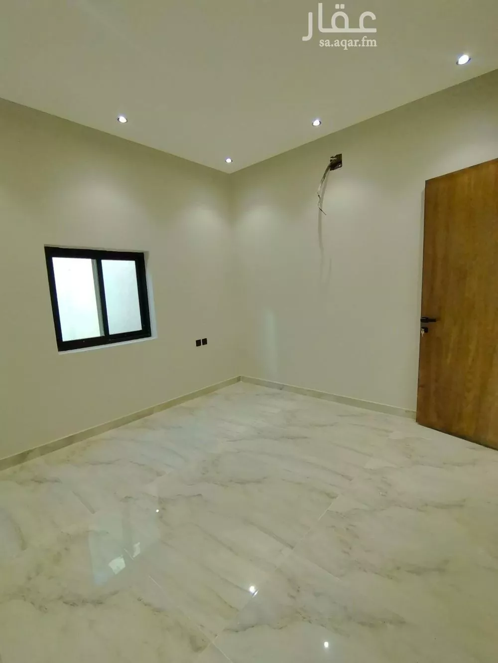 3 bedroom villa in Al Farouq, Riyadh 20