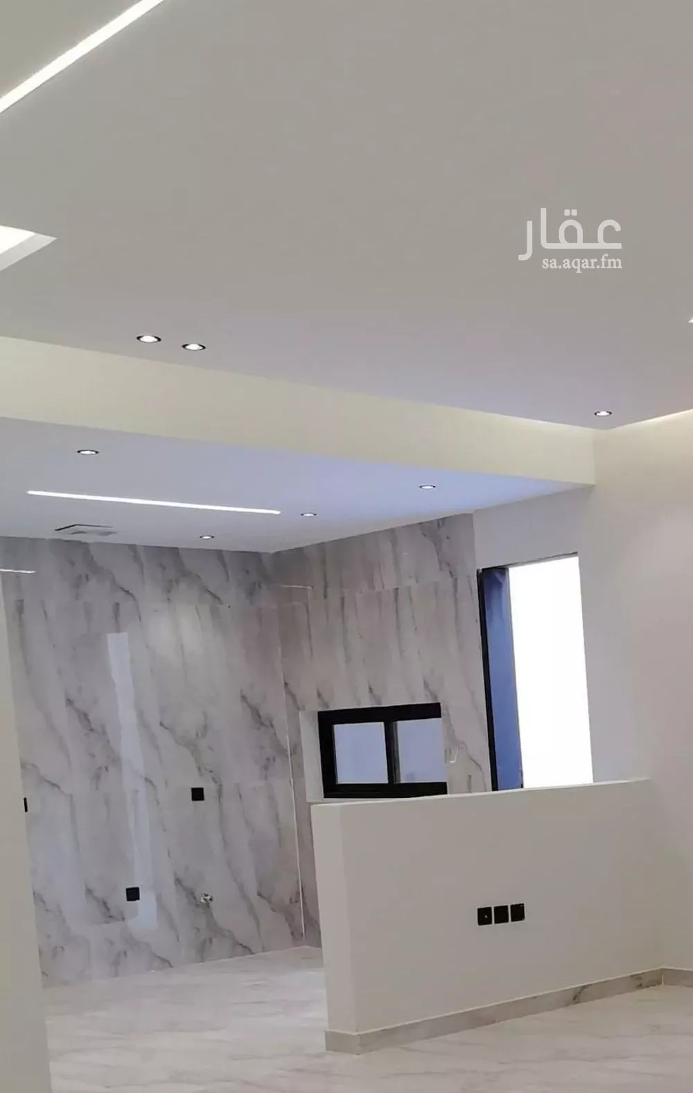 فيلا 3 غرف في الفاروق، الرياض 9