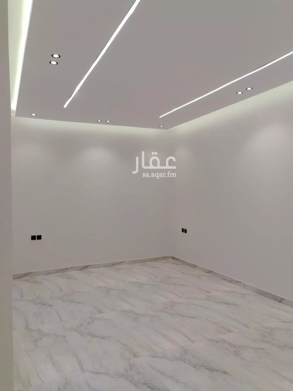 فيلا 3 غرف في الفاروق، الرياض 11
