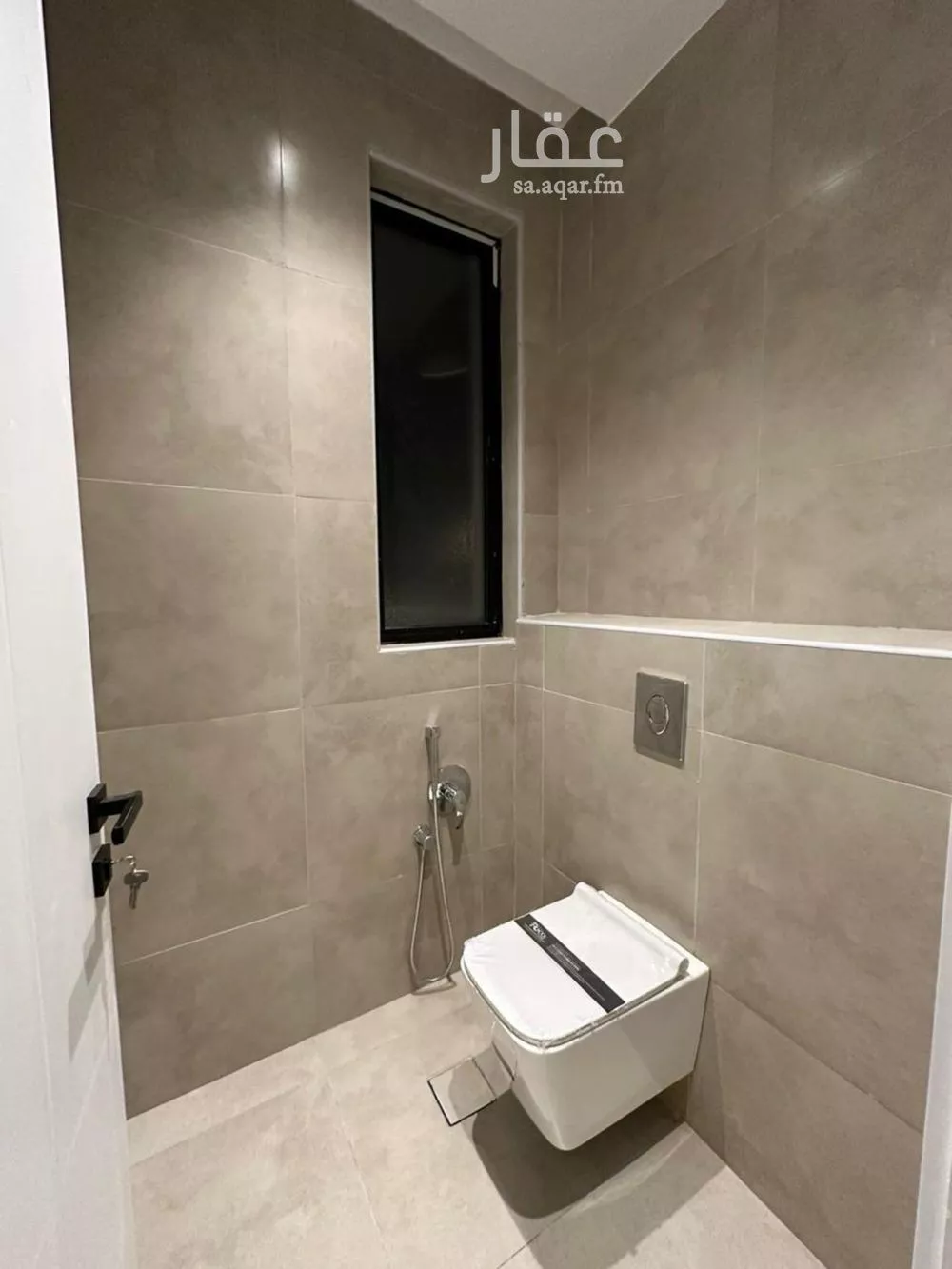 شقة 3 غرف في العارض 3