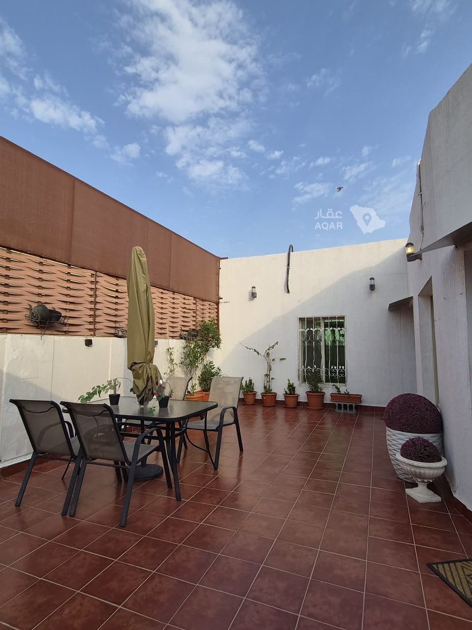 3 bedroom apartment in Al Nada, Eastern Province 10