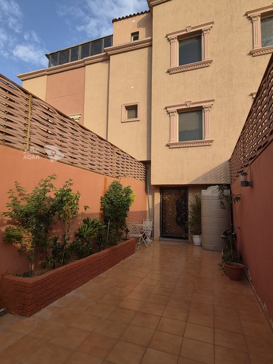 3 bedroom apartment in Al Nada, Eastern Province