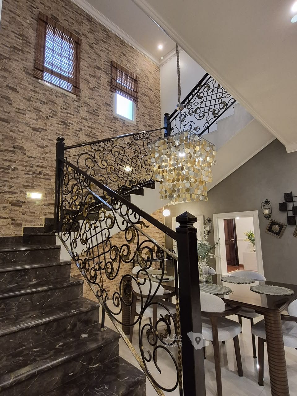 3 bedroom apartment in Al Nada, Eastern Province 7