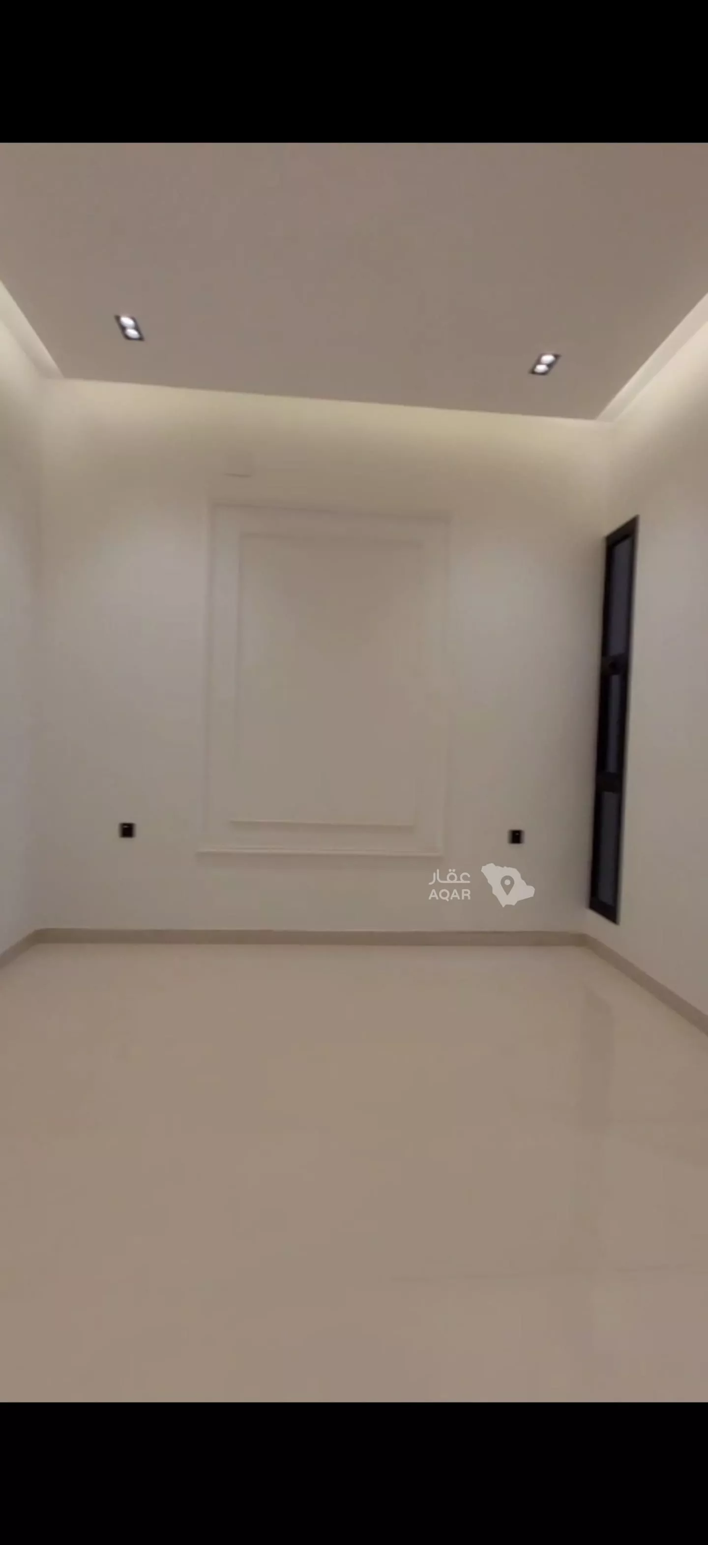 3 bedroom villa in Al Uraija Al Wusta, Riyadh 5